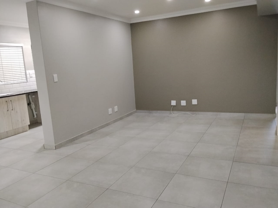 To Let 3 Bedroom Property for Rent in Cashan North West